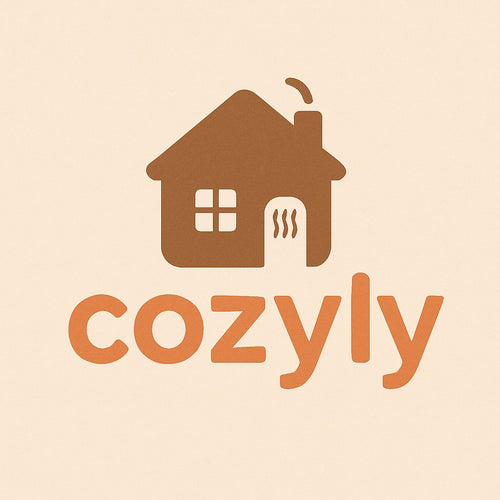 Cozyly